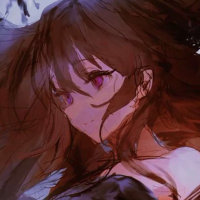 兽设拟人化设计技巧兽圈社群